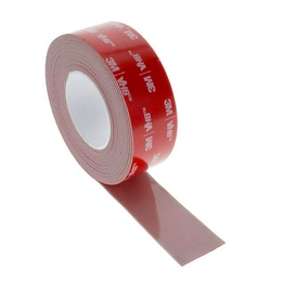 GPH060GF-1-5 3M