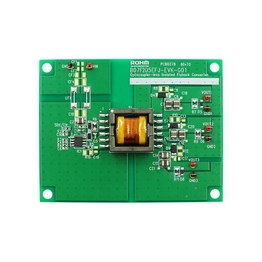 ROHM BD7F205EFJ-EVK-001 image