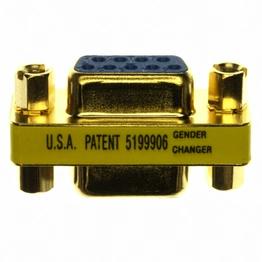 P150-000 EATON
