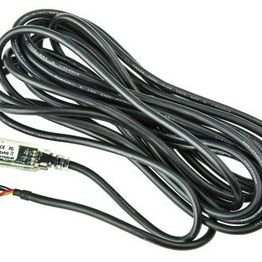 Future Technology Devices International USB-RS485-WE-5000-BT image