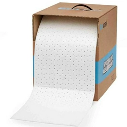 H0503043 ecospill