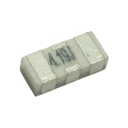 ZTTCR4.0MG-15P YIC
