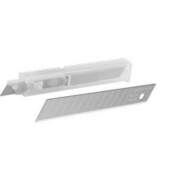 Stanley Black & Decker 0-11-300 image