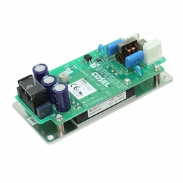 COSEL SNDHS100B03 image