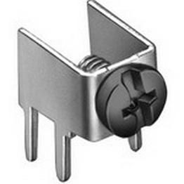 Keystone Electronics 7700-4 image