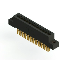 392-040-560-207 EDAC