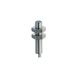 1202530355 molex