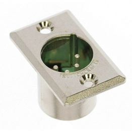D4M Switchcraft