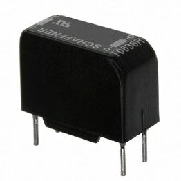 SCHAFFNER RN202-0.6-02 image