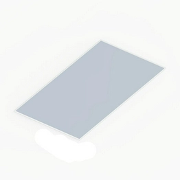 WURTH 40102010 image