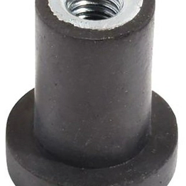 RS 1263567 image
