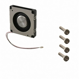  KAC-V2-002 image