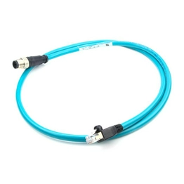 1300480015 molex