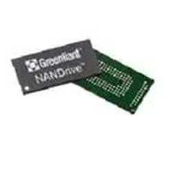 GLS85LS1008P-S-I-FZJE-TT095 Greenliant Systems