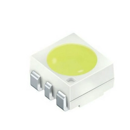 LW G6SP-EAFA-JKQL-1-140-R18-Z OSRAM