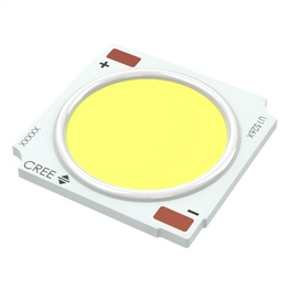 Cree LED CMU1526-0000-000N0Z0A30H image