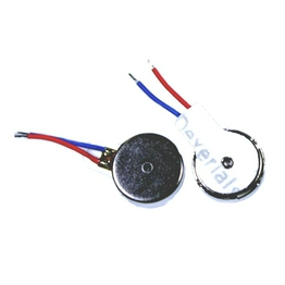BMV0803H2.7 BESTAR