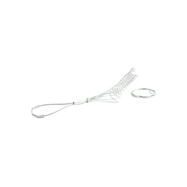 1300940336 molex