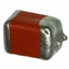 Vishay Intertechnology T97F337K020ESA image