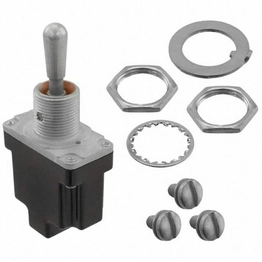 1TL887-7 Honeywell