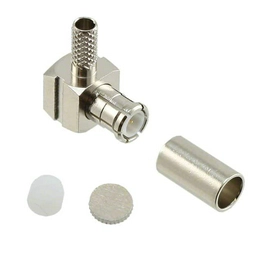 919-104P-51A1X Amphenol