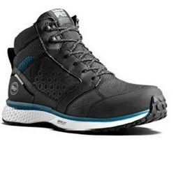 TB1A26330011007 Timberland
