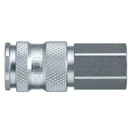 25KBIW17MPN legris