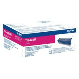 TN423M Brother Industries