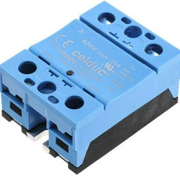 SOM02060 celduc