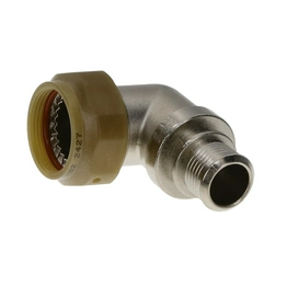 A850499015M02 Amphenol