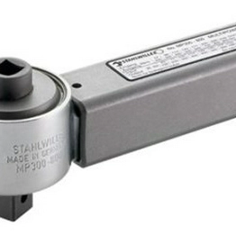 53030800 STAHLWILLE