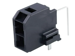 2035551212 molex