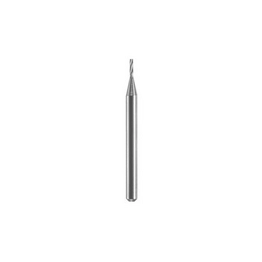111 DREMEL