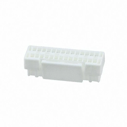 504186-2800 molex