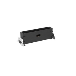 294919-E TE Connectivity
