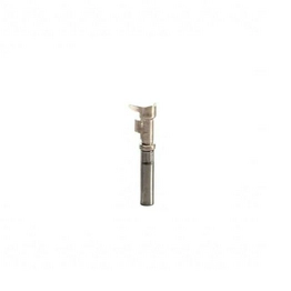 AT62-14-0122 Amphenol