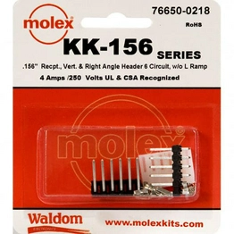 766500218 molex