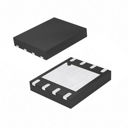 M45PE80-VMP6G Alliance Memory