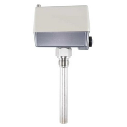60001555 JUMO