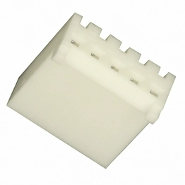 770602-5 TE Connectivity