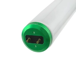 WX-EKY4-7 International Lighting