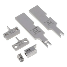 molex 638083770 image