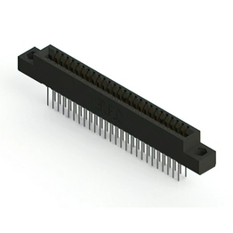 391-052-522-204 EDAC