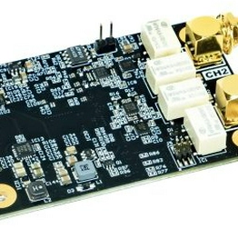410-396 DIGILENT