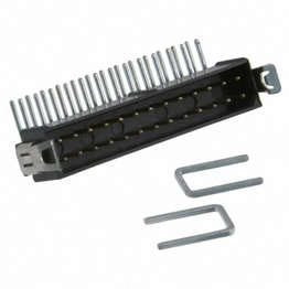 M80-8512642 HARWIN