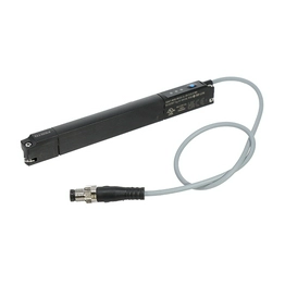 SDAT-MHS-M125-1L-SV-E-0.3-M8 FESTO