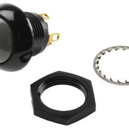 OTTO Engineering P9-113128 image