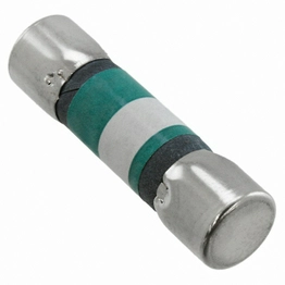 0FLM.600T Littelfuse