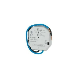172943 CROU-00/01-S EATON