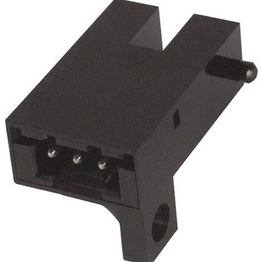 OMRON EE-SPX742 image